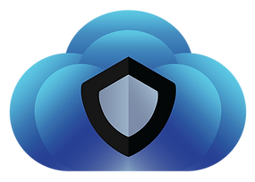 New Cloud Dynamics Logo Cloud Only Black.png