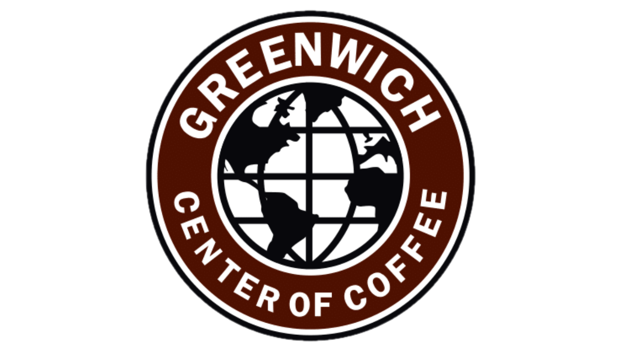 Greenwich Coffee