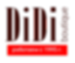 Лого-новый-прозрачный-фон-1_edited.png
