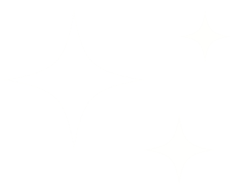 Yellow Star Icons