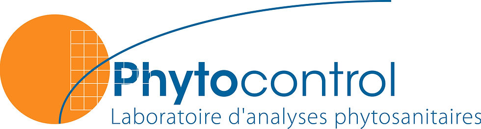 logo PHYTOCONTROL.jpg