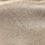Thumbnail: VARAK ECO-LEATHER
