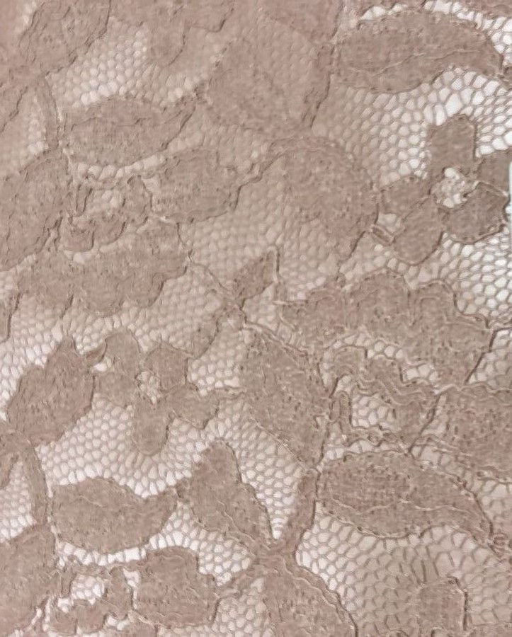 Miniatura: ECOPELLE LACE