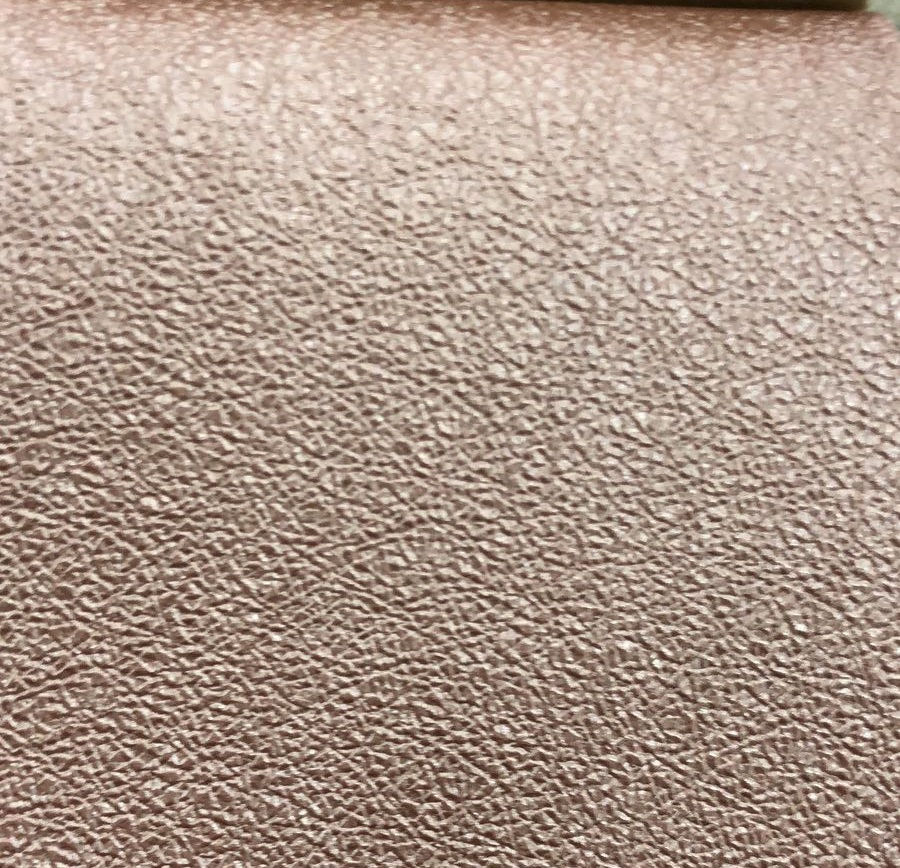 Miniatura: ECOPELLE STONE