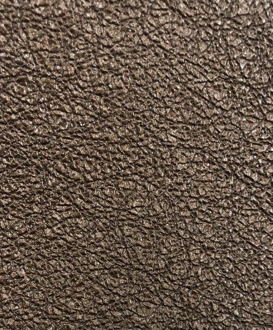 Miniatura: ECOPELLE STONE