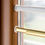 Thumbnail: RODS AND VETRAGE FOR GLASS CURTAINS