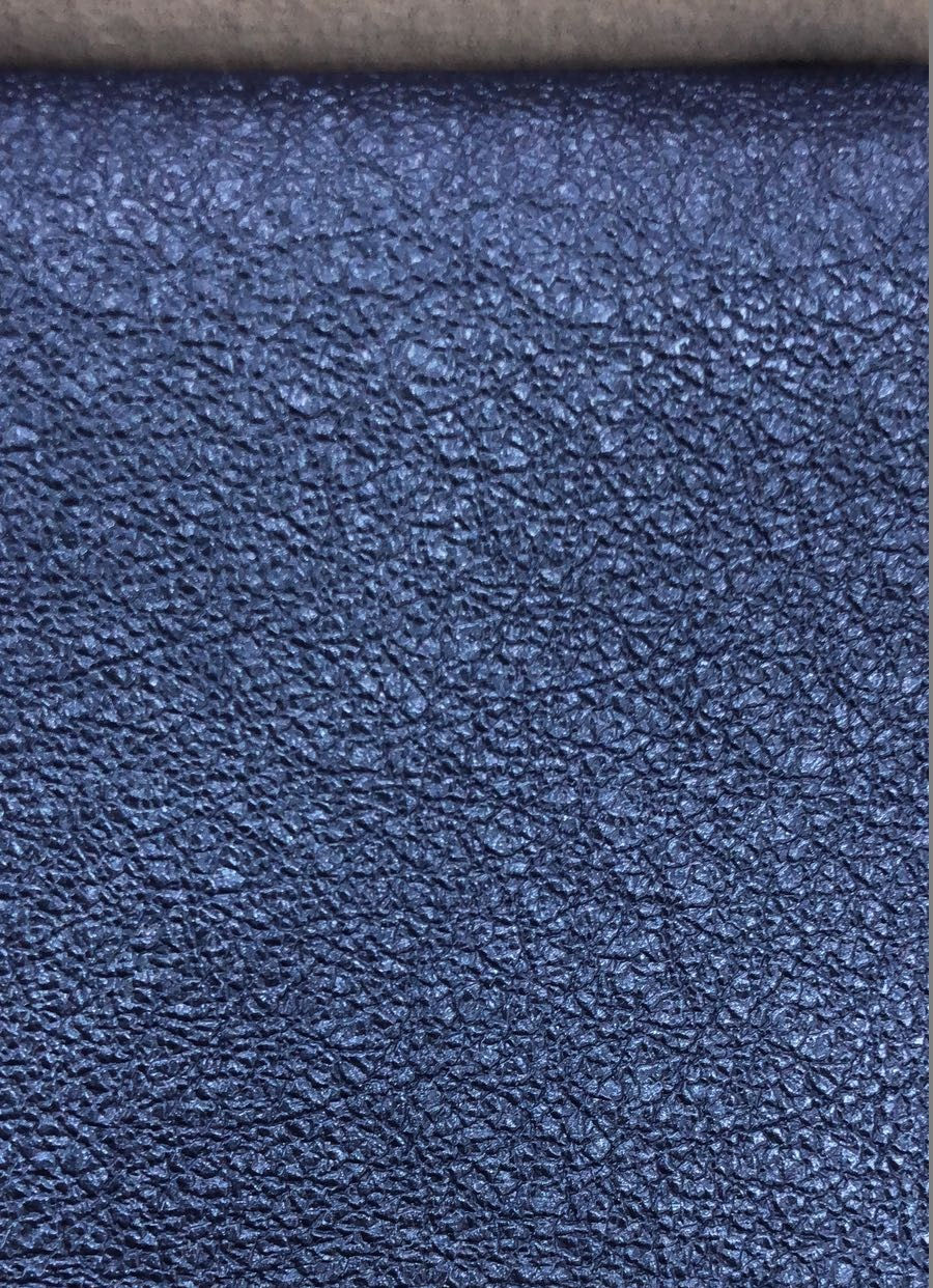 Miniatura: ECOPELLE STONE