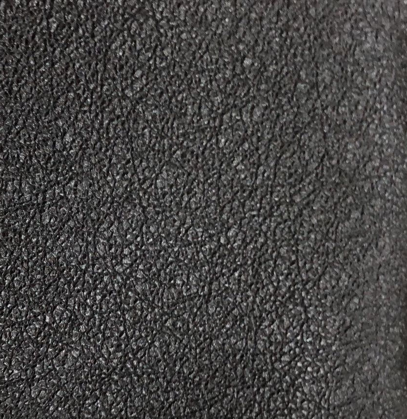 Miniatura: ECOPELLE STONE