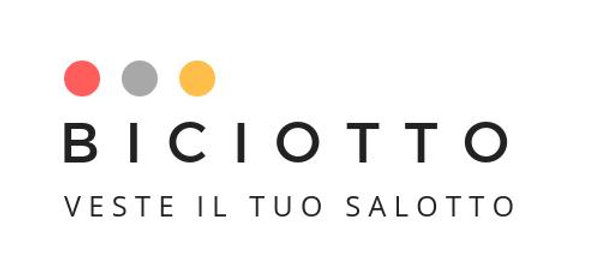 Copridivano millerighe