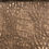 Thumbnail: NEPAL ECO-LEATHER