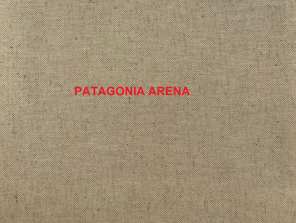 Thumbnail: TESSUTO PATAGONIA IDROREPELLENTE TINTO IN FILO H 280 CM