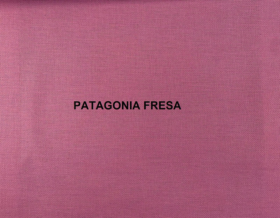 Thumbnail: TESSUTO PATAGONIA IDROREPELLENTE TINTO IN FILO H 280 CM