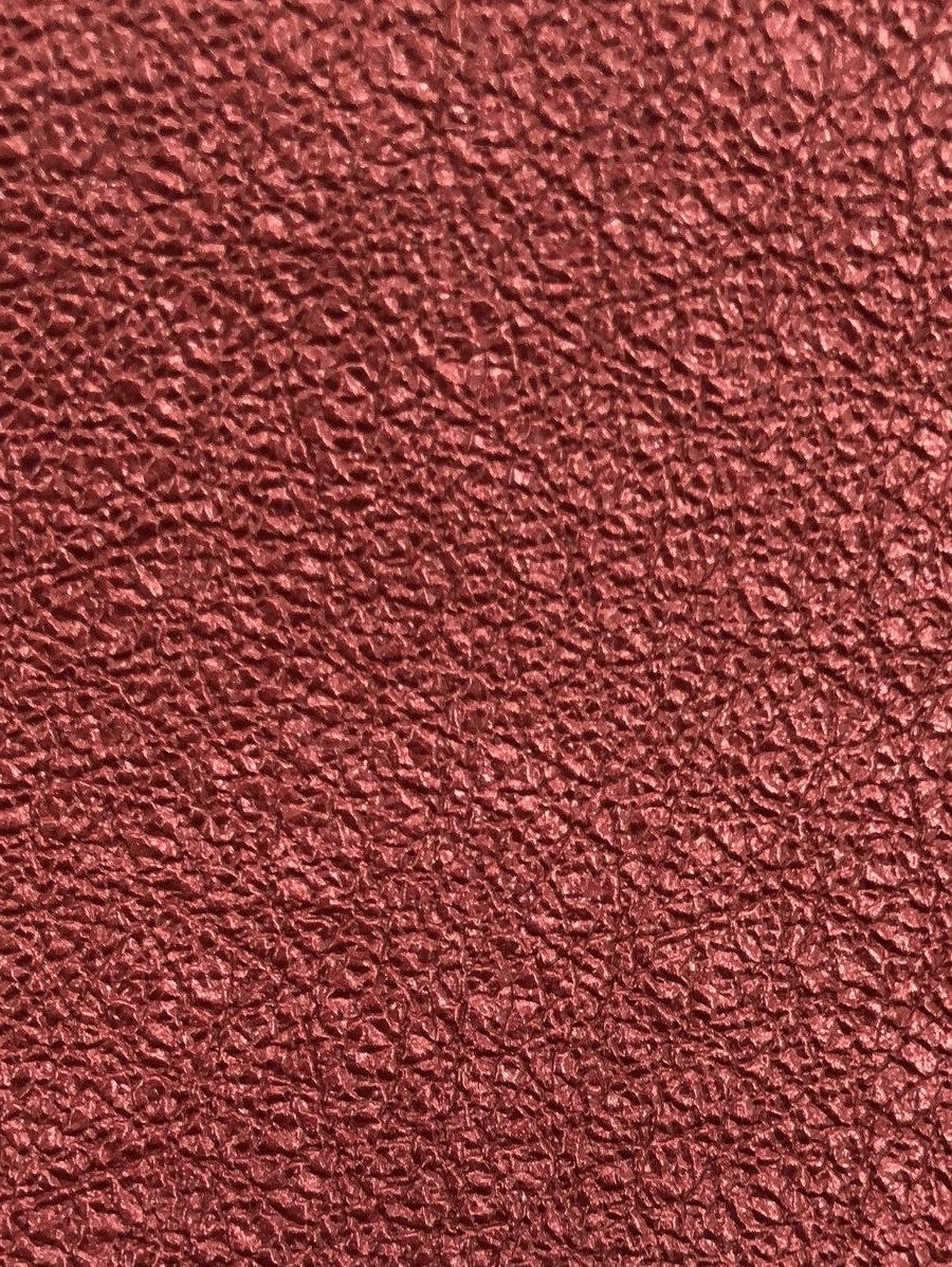 Miniatura: ECOPELLE STONE