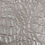 Thumbnail: NEPAL ECO-LEATHER