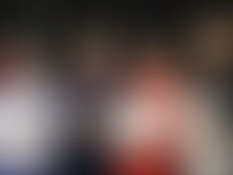 Degenfechterinnen: Löhr holt Bronze beim Qu-Turnier in Osnabrück