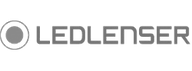 led-lenser_edited_edited.png