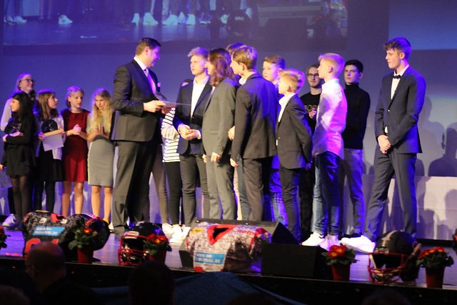 Sportgala-2019-20-IMG_3711-x-FALS (Klein