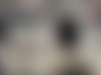 PRO-TEAM Duo mit Frust im Gepäck zurück aus Udine