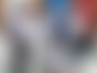 Degenfechterinnen holen zweimal Silber bei Deutschen Junioren-
Meisterschaften