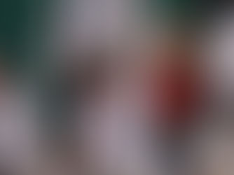 Degenfechten: Löhr erkämpft Silber-Medaille beim Nord-Ostsee-Pokal