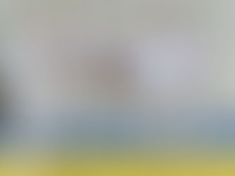 Fecht-WM: Degen-Fechter im Team-Wettbewerb auf Rang 15