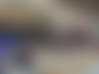 Eric Seefeld überzeugt beim FIE WORLD CUP in Sosnowiec