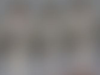 Fechter starten mit Elan und starken Auftritten in 2018