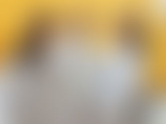 Degen-Team bei DM in der Spitzengruppe