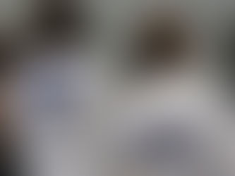 Fechter holen sechs Medaillen und kämpfen um Qualifikationsplätze