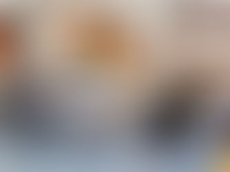 Tue Gutes… und berichte darüber