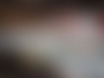 Sara Libralato macht in Grenoble auf sich aufmerksam - Meika Reihs mit ordentlichem Ergebnis