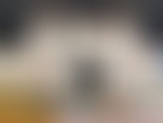 Säbel-Welt-Cup Gold für Eric Seefeld mit dem deutschen U20-Nationalteam