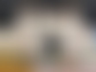 Säbel-Welt-Cup Gold für Eric Seefeld mit dem deutschen U20-Nationalteam