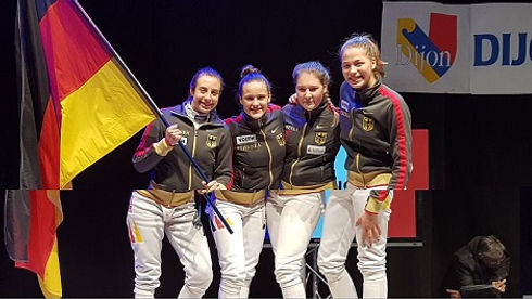 Fechten-Team-Dijon-170111.jpg