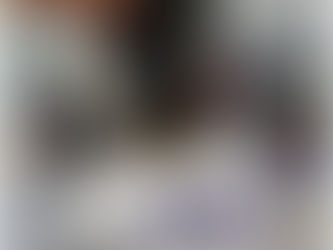 Kim Treudt-Gösser startete beim Grand Prix in Budapest