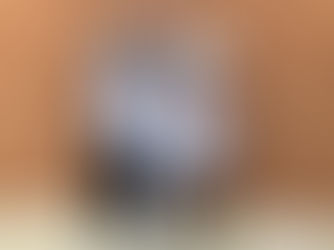 Degenfechter liefern Top-Ergebnisse ab