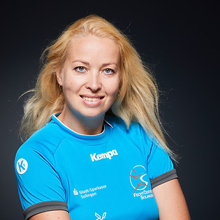 Maryna Nekrylova_015.jpg