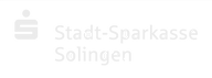 sparkassetransgrau2_edited.png