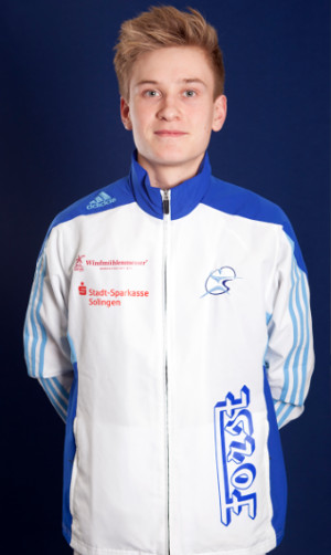 Disler-Julian