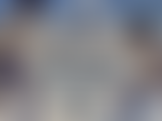 PRO-TEAM Fechter Stange und Meier beim WC in Heraklion (GRE)