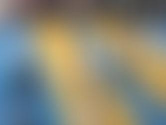 Lisa Marie Löhr auf internationaler Piste