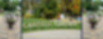 Web Home Page Image - Summer.jpg