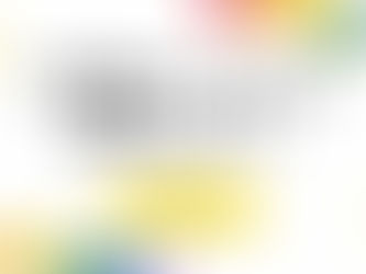 児童部レッスンの開始