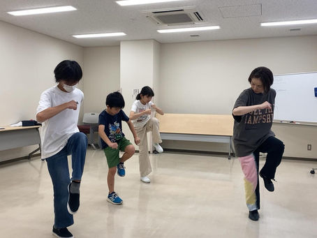 スクール事業のご紹介