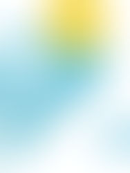 大阪6月劇場「Triangle〜おばあちゃんのセントウ記」配信開始！