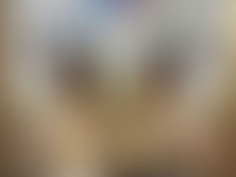 劇団員出演情報|インターネットラジオ「目覚めよ。大人の女子たちへ。」