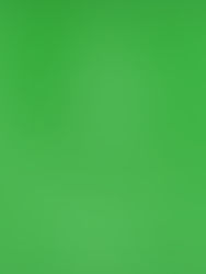 AlumnISA, Fora da Tapada | De Norte a Sul, a mesma raiz!