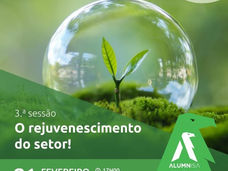 Conversas na Tapada / Inscrições abertas