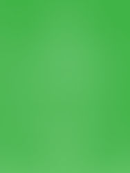 3º Edição Fora da Tapada | Marco Canaveses