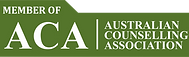 ACA Members Logo.png
